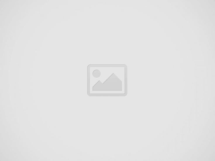 Milyar.com Yeni Adresi ile Sen de Kazan